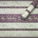 Самоклеющаяся пленка 0,45х10м х 0,07мм Турецкий орнамент SW-00001226 SW-00001226 фото 7