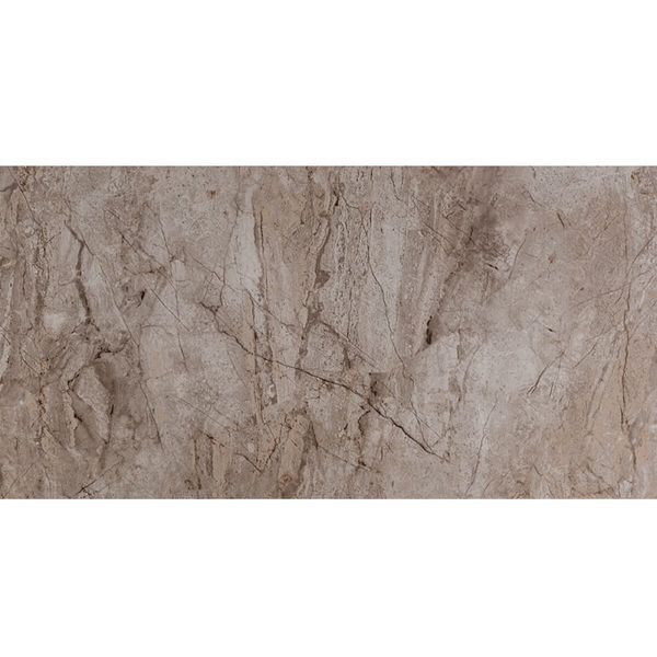 Самоклеюча стінова PET плитка 600х300х2мм SW-00002328 SW-00002328 фото