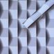 Самоклеюча плівка 0,45х10м х 0,07мм Лавандова SW-00001230 SW-00001230 фото 6
