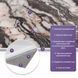Самоклеящаяся стеновая PET плитка 600х300х2мм SW-00002313 SW-00002313 фото 3