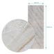 Плівка на самоклейці 60cm*10m SW-00002392 SW-00002392 фото 3