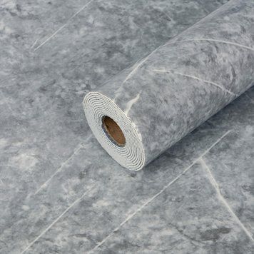 Самоклеящаяся стеновая PET плитка в рулоне 600х3000х2мм SW-00002429 SW-00002429 фото