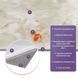 Самоклеюча стінова PET плитка 600х300х2мм SW-00002336 SW-00002336 фото 3