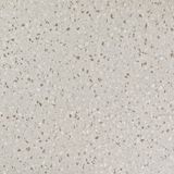 Самоклеюча LVT плитка 600х600х1.5мм (D) SW-00001587 SW-00001587 фото