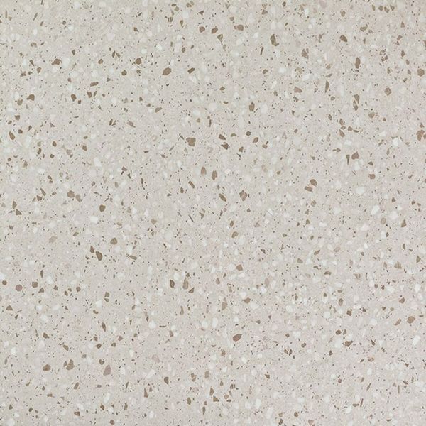 Самоклеюча LVT плитка 600х600х1.5мм (D) SW-00001587 SW-00001587 фото