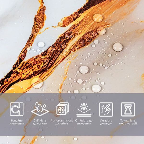 Плівка на самоклейці 60см х 10м SW-00002395 SW-00002395 фото