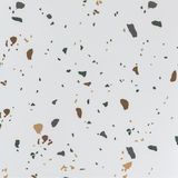 Самоклеюча LVT плитка 600х600х1.5мм (D) SW-00001592 SW-00001592 фото