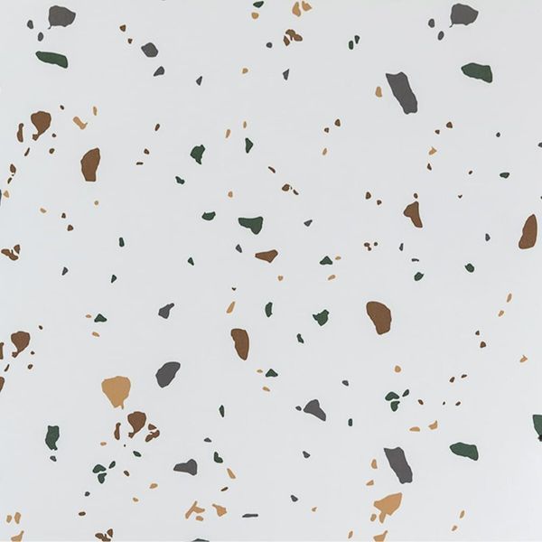 Самоклеюча LVT плитка 600х600х1.5мм (D) SW-00001592 SW-00001592 фото