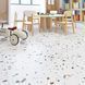 Самоклеюча LVT плитка 600х600х1.5мм (D) SW-00001592 SW-00001592 фото 13