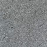 Самоклеюча LVT плитка 600х600х1.5мм (D) SW-00001594 SW-00001594 фото