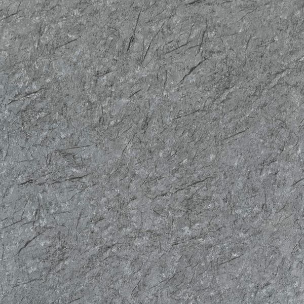 Самоклеюча LVT плитка 600х600х1.5мм (D) SW-00001594 SW-00001594 фото