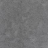 Самоклеюча LVT плитка 600х600х1.5мм (D) SW-00001595 SW-00001595 фото