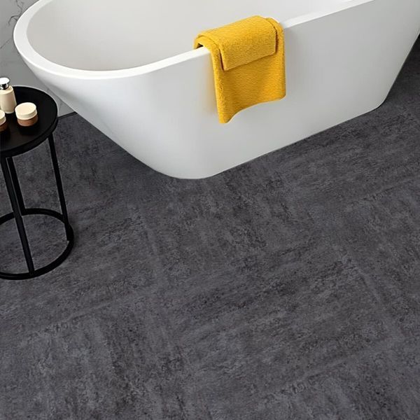 Самоклеюча LVT плитка 610х610х1.5мм SW-00003271 SW-00003271 фото