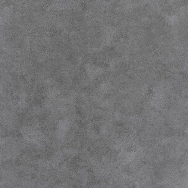 Самоклеюча LVT плитка 600х600х1.5мм (D) SW-00001595 SW-00001595 фото