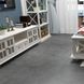 Самоклеюча LVT плитка 600х600х1.5мм (D) SW-00001595 SW-00001595 фото 13