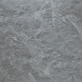 Самоклеюча LVT плитка 457х457х1.5мм (D) SW-00002458 SW-00002458 фото