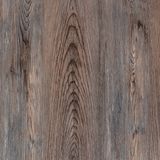 Самоклеящаяся LVT плитка 610х610х1.5мм SW-00003272 SW-00003272 фото