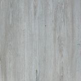 Самоклеящаяся LVT плитка 610х610х1.5мм SW-00003273 SW-00003273 фото