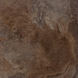 Самоклеящаяся LVT плитка 610х610х1.5мм SW-00003274 SW-00003274 фото