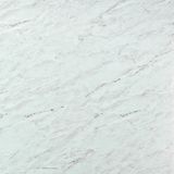 Самоклеюча LVT плитка 457х457х1.5мм (D) SW-00002460 SW-00002460 фото
