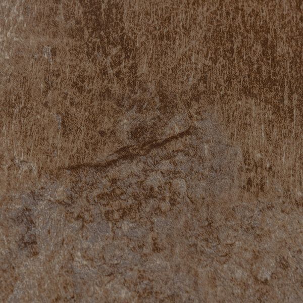 Самоклеящаяся LVT плитка 610х610х1.5мм SW-00003274 SW-00003274 фото