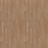 Самоклеюча LVT плитка 610х610х1,5мм SW-00003277 SW-00003277 фото