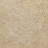 Самоклеюча LVT плитка 457х457х1.5мм (D) SW-00002463 SW-00002463 фото