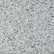 Самоклеящаяся LVT плитка 457х457х1.5мм (D) SW-00002464 SW-00002464 фото 1