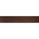 Самоклеюча вінілова плитка 152.4х914.4х1.5мм Венге, ціна за 1 шт. (СВП-011) Матова SW-00001130 SW-00001130 фото 7