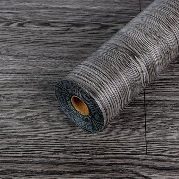 Підлогове вінілове покриття самоклеюче в рулоні 3000х600х1,5мм SW-00003283 SW-00003283 фото