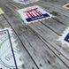 Самоклеющаяся 3D панель 700х700х4мм Почтовые марки (091) SW-00001152 SW-00001152 фото 8