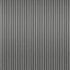 Рейка декоративная WPC стеновая 3000х165х23мм Уголь SW-00001534 SW-00001534 фото 14